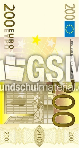 Euro-Schein 200.pdf